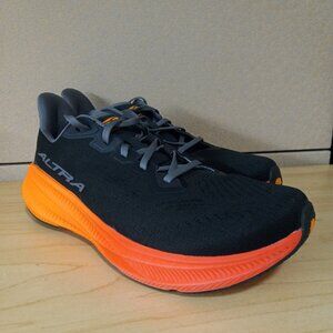 Altra Experience Flow 2 Men's Size 9.5